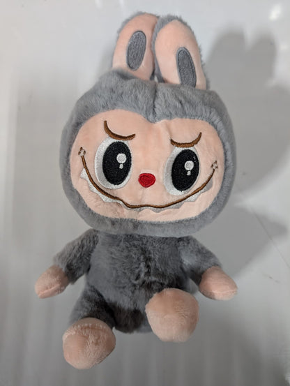#11 - $32 PLUSHIE (A6-4) (A6-5) (A6-6) (A6-7) (B1-1) (B2-1)