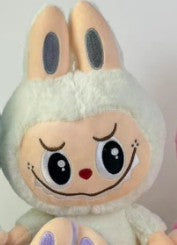#11 - $32 PLUSHIE (A6-4) (A6-5) (A6-6) (A6-7) (B1-1) (B2-1)