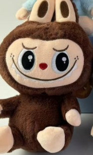 #11 - $32 PLUSHIE (A6-4) (A6-5) (A6-6) (A6-7) (B1-1) (B2-1)
