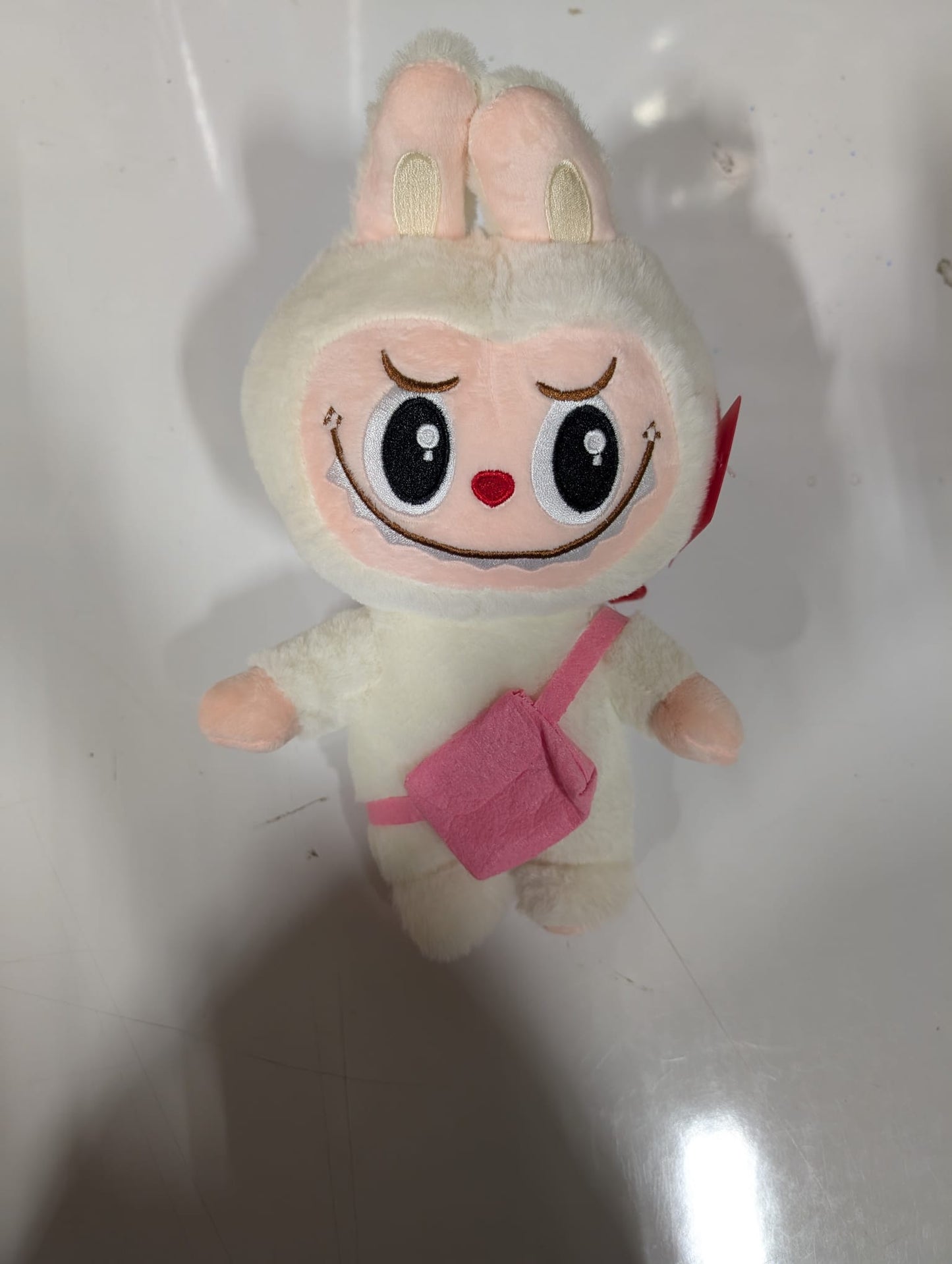 #13 - $32 PLUSHIE (B1-2) (B1-3) (B1-4) (B1-5) (B1-6) (B1-7)