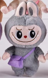 #13 - $32 PLUSHIE (B1-2) (B1-3) (B1-4) (B1-5) (B1-6) (B1-7)
