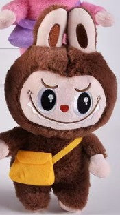 #13 - $32 PLUSHIE (B1-2) (B1-3) (B1-4) (B1-5) (B1-6) (B1-7)