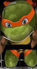 #113 - $32 PLUSHIE (B7-1) (B7-2) (B7-3) (B7-4)