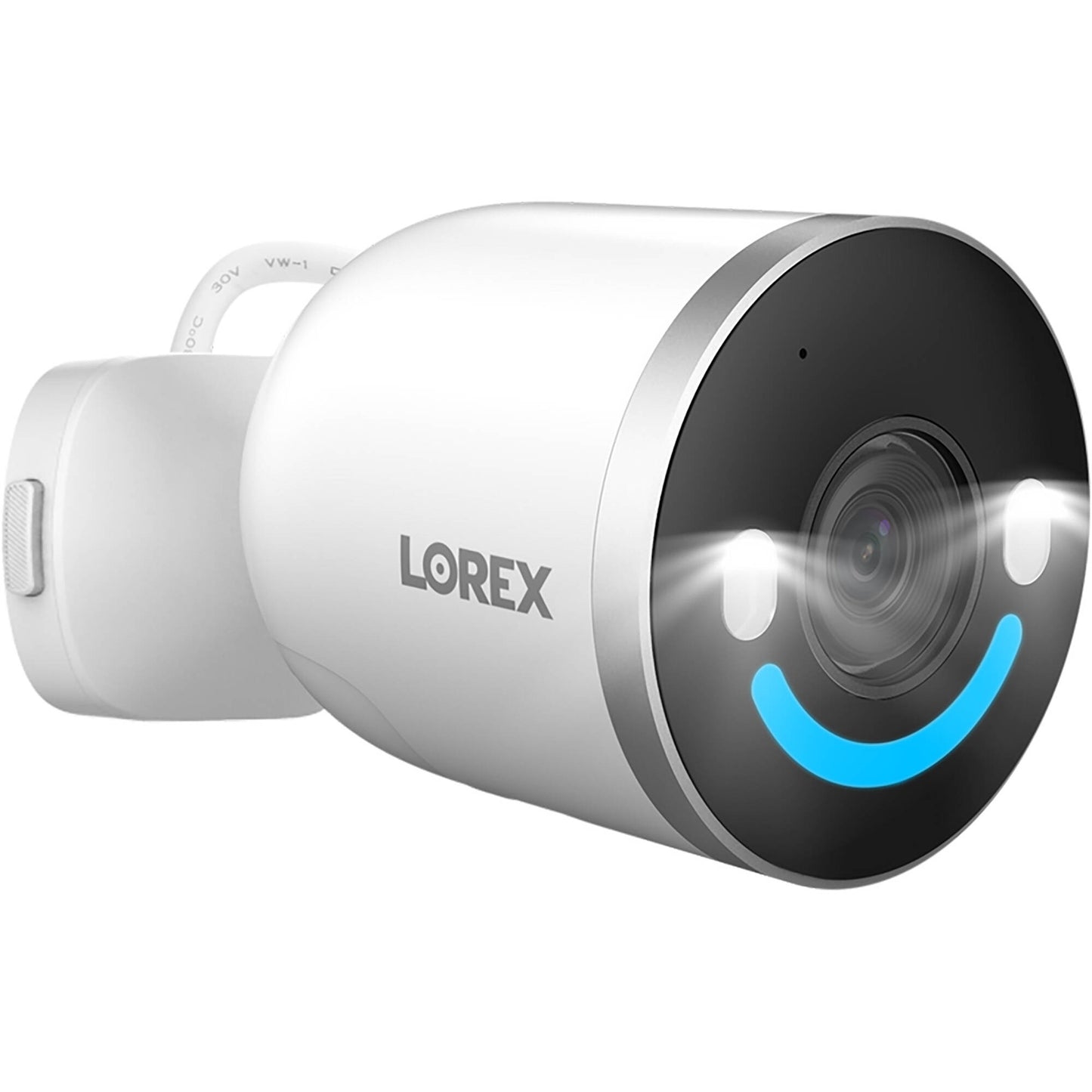Security Camera