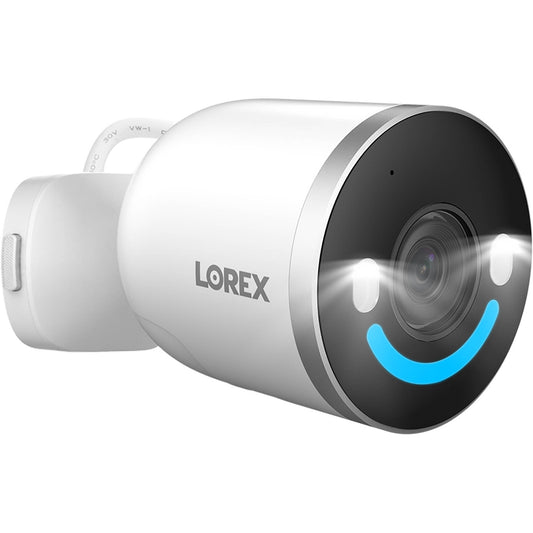 Security Camera
