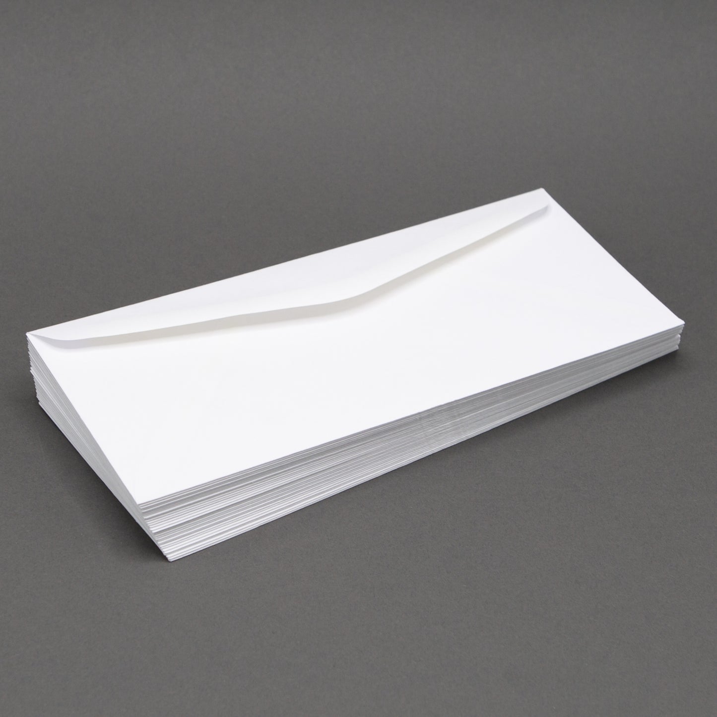 Envelopes