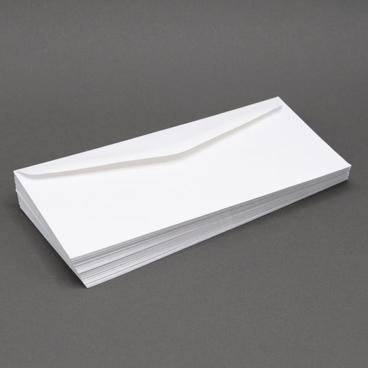 Envelopes