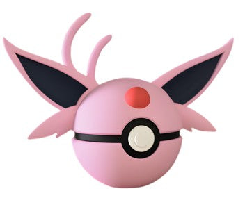 Espeon