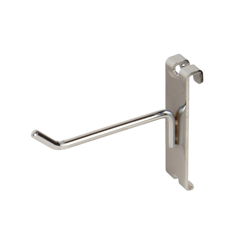 Grid hooks
