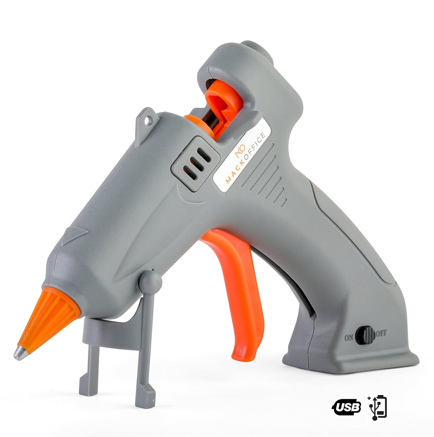 Hot Glue Gun