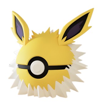 Jolteon
