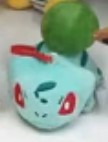 #67 - KC PLUSHIE (A1-1) (A1-2) (A1-3) (A1-4) (A1-5) (A1-6) (A1-7) (A1-8) (A1-9) (A1-10) (A1-11) (A1-12)