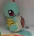 #67 - KC PLUSHIE (A1-1) (A1-2) (A1-3) (A1-4) (A1-5) (A1-6) (A1-7) (A1-8) (A1-9) (A1-10) (A1-11) (A1-12)