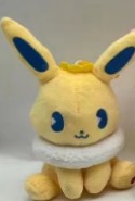 #69 - KC PLUSHIE (A2-7) (A2-8) (A2-9) (A2-10) (A2-11) (A2-12) (A2-13) (A2-14) (A2-15) (A2-16)