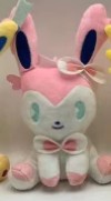 #69 - KC PLUSHIE (A2-7) (A2-8) (A2-9) (A2-10) (A2-11) (A2-12) (A2-13) (A2-14) (A2-15) (A2-16)