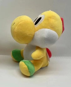 #131 - $28 PLUSHIE (KCA8-1)