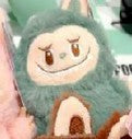 #137 - KC PLUSHIE (B2-11) (B2-12) (B2-13) (B2-14)