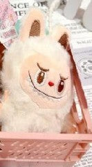 #137 - KC PLUSHIE (B2-11) (B2-12) (B2-13) (B2-14)