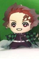 #126 - KC PLUSHIE (B3-8) (B3-9) (B3-10) (B3-11) (B3-12) (B3-13) (B3-14)