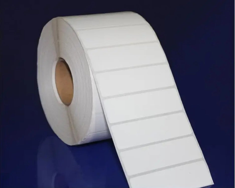 Labeling Tape