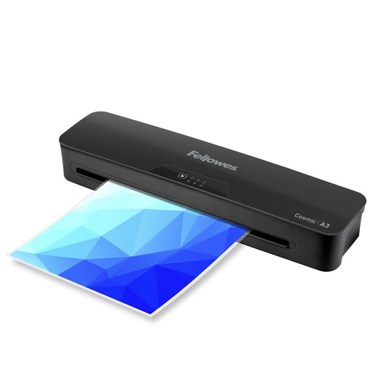 Lamintor