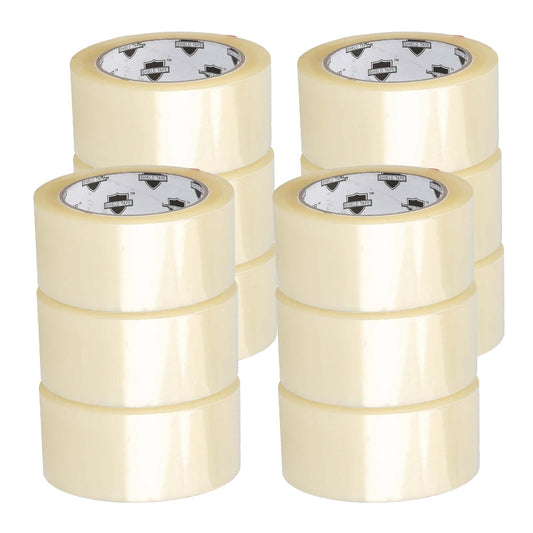 Packing Tape Roll