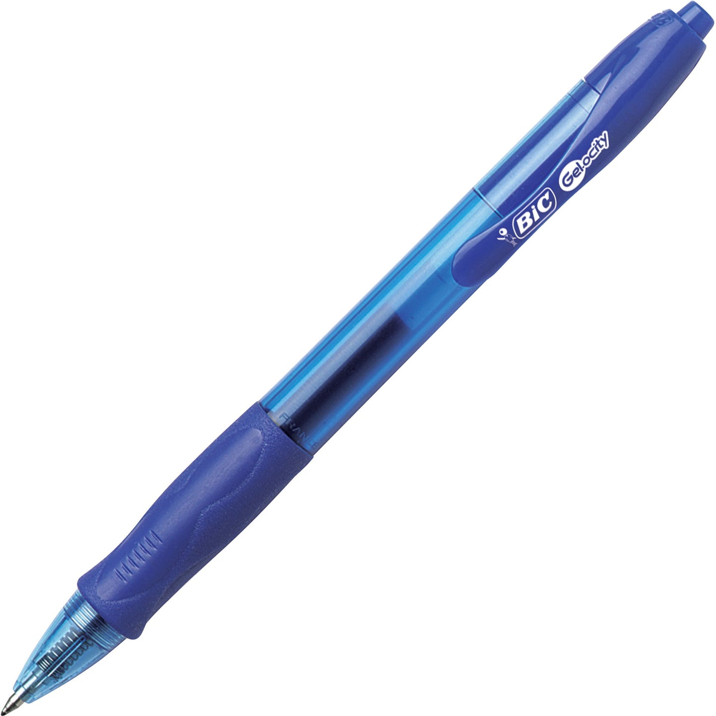 Pen