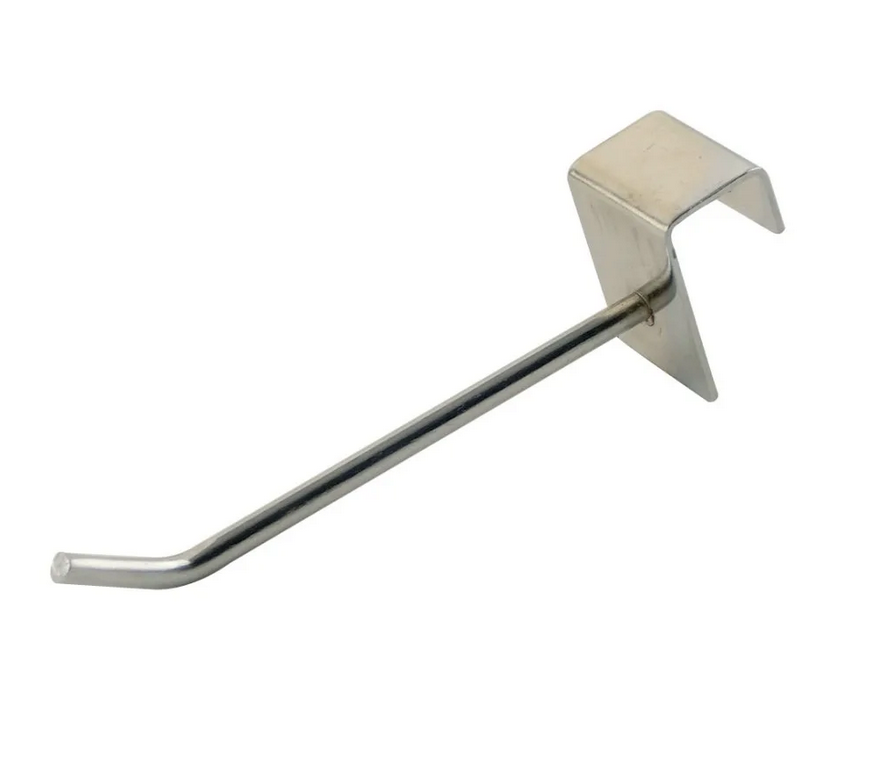 Slate Hooks