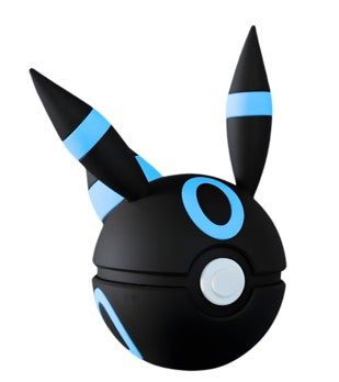 Shiny Umbreon