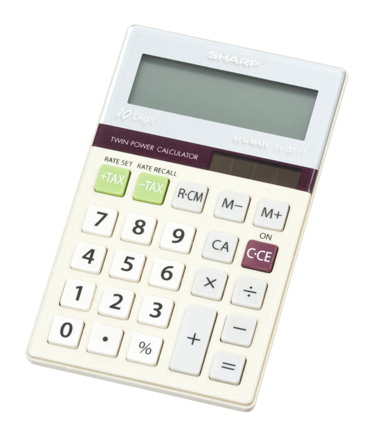 Calculator