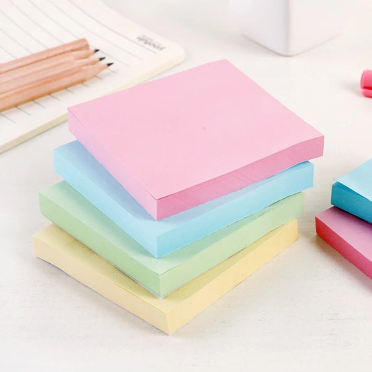 Sticky Notes