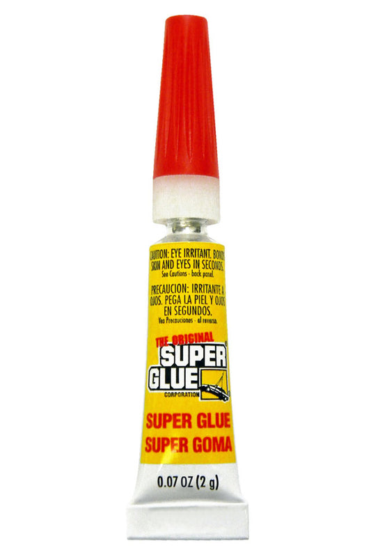 Super Glue