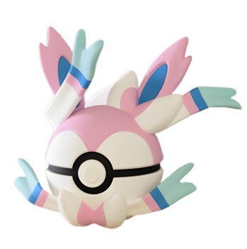 Sylveon