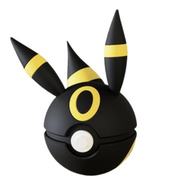 Umbreon
