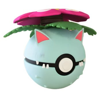 Venasaur