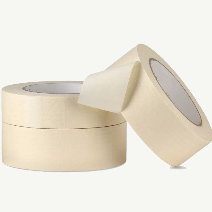 Labeling Tape