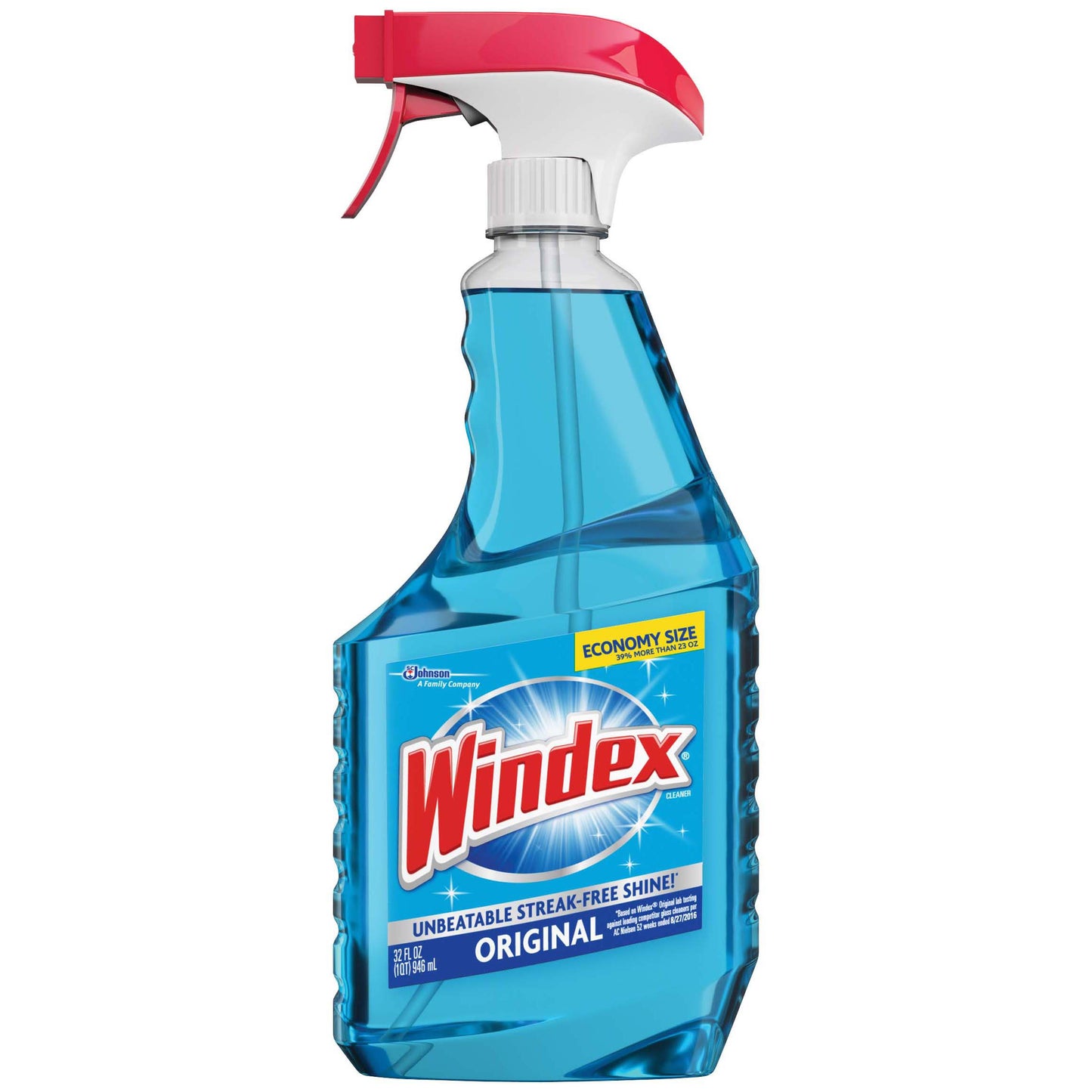 Windex