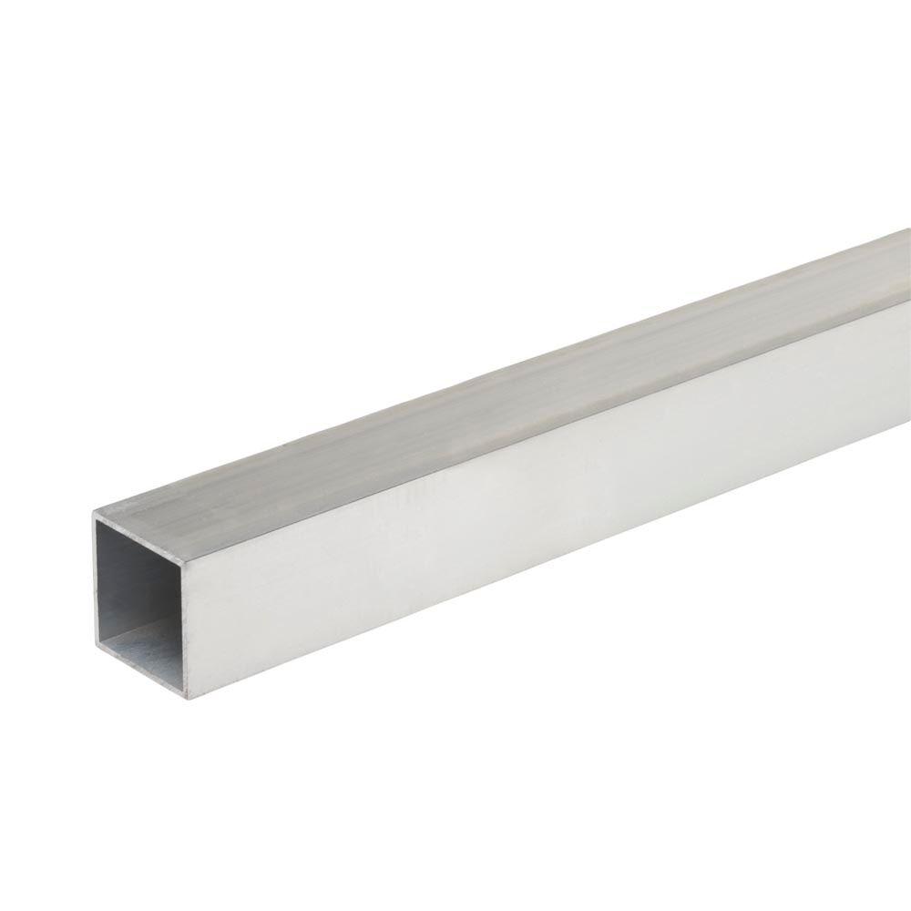 Metal Bars