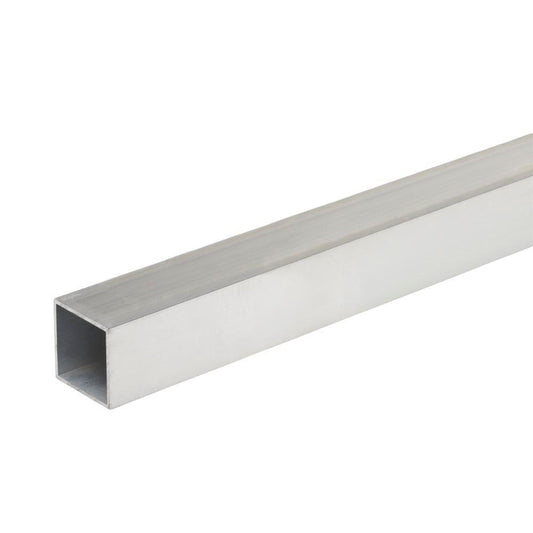 Metal Bars