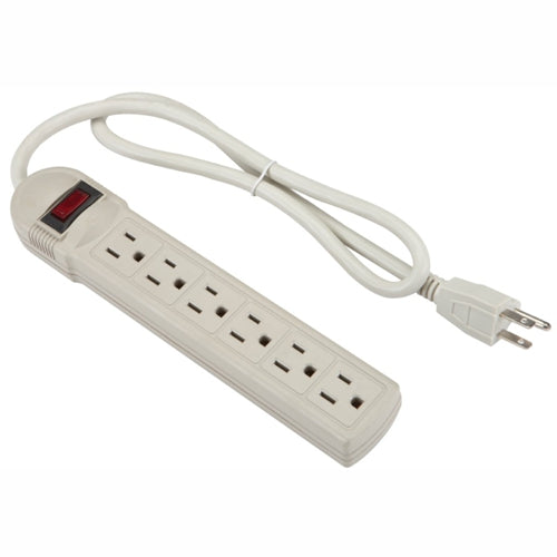 Power Bar