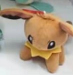 #67 - KC PLUSHIE (A1-1) (A1-2) (A1-3) (A1-4) (A1-5) (A1-6) (A1-7) (A1-8) (A1-9) (A1-10) (A1-11) (A1-12)