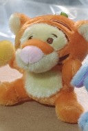 #148 - KC PLUSHIE (B5-5) (B5-6) (B5-7) (B5-8)