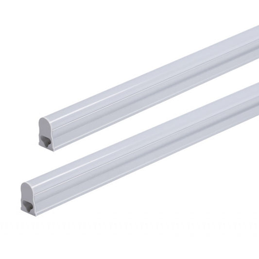 Light Tubes & Connectors